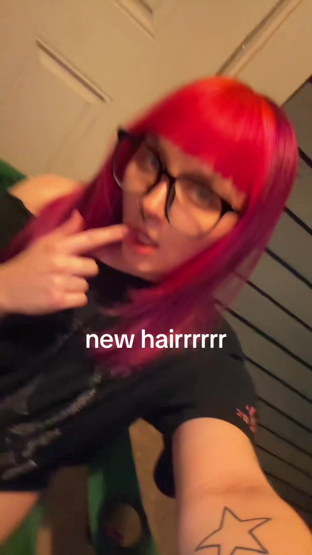 @Sami