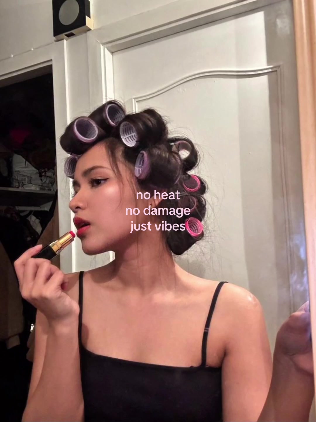 @ᴊᴇɴɴᴀ