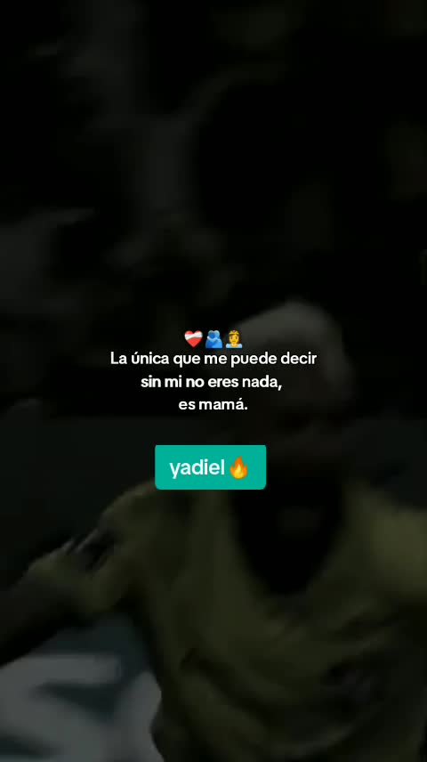 @tu"niño"FF