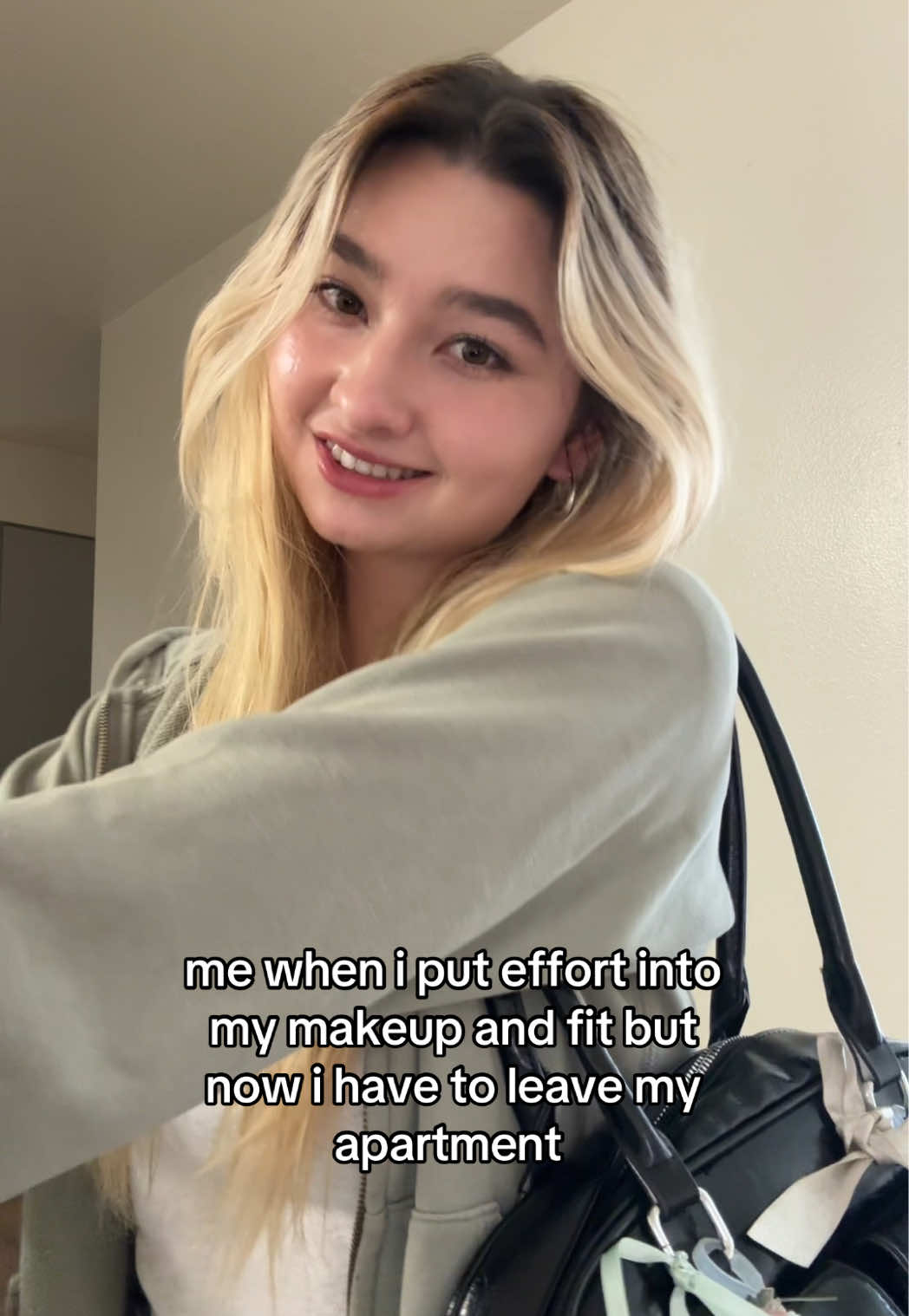 @gabriella hope // 沈春秀