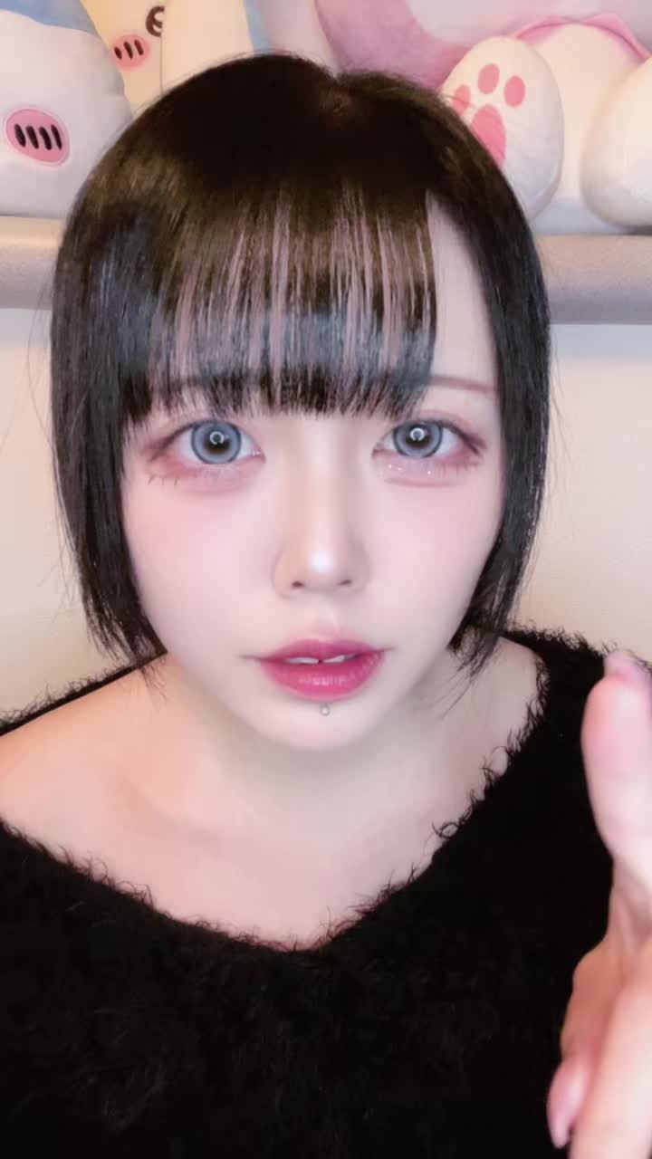 @やどん