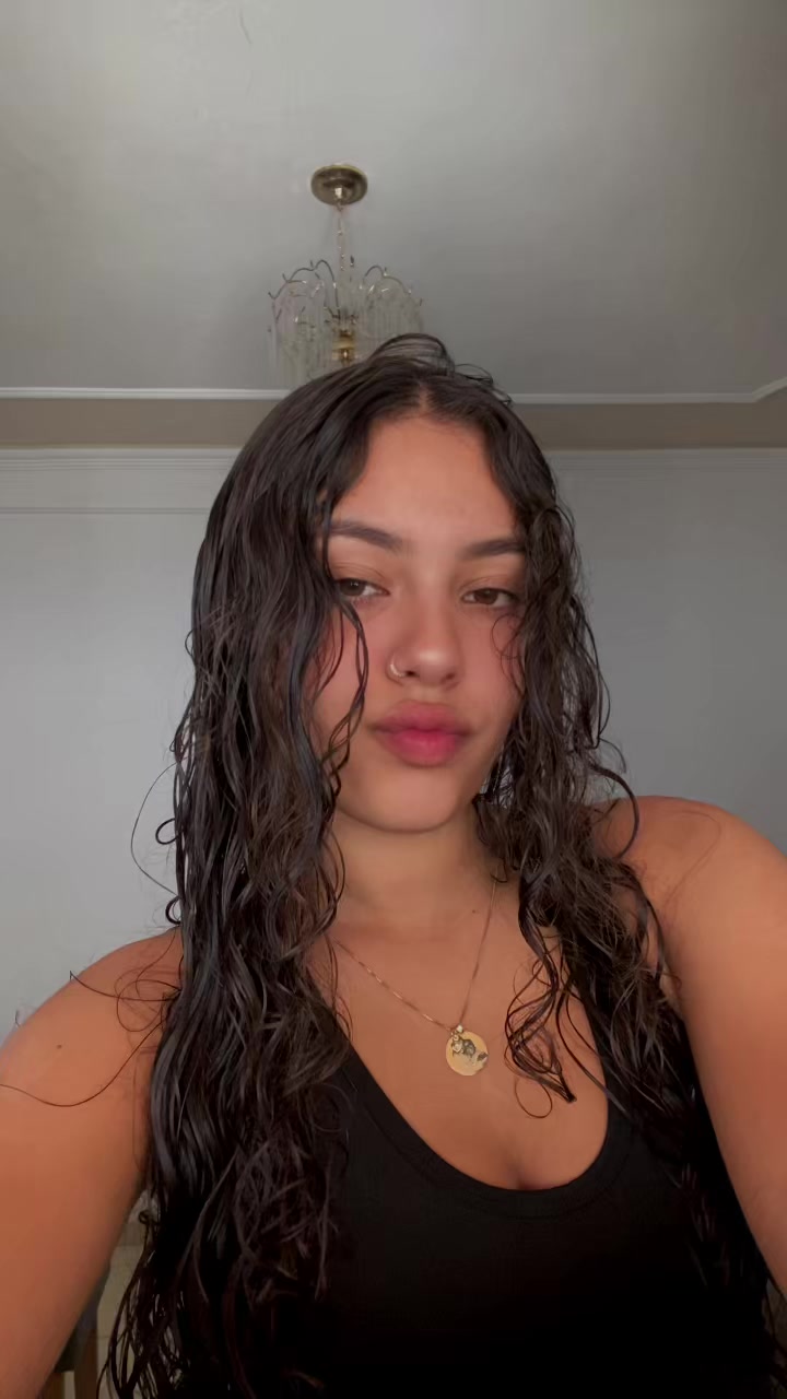 @Lívia Gomes