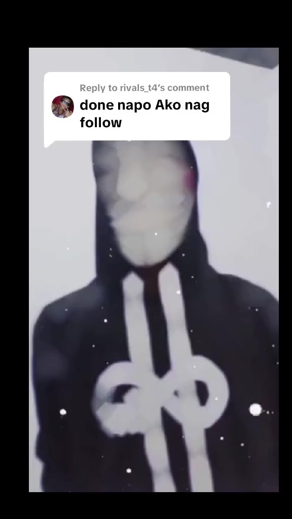 @Anonymous PH.