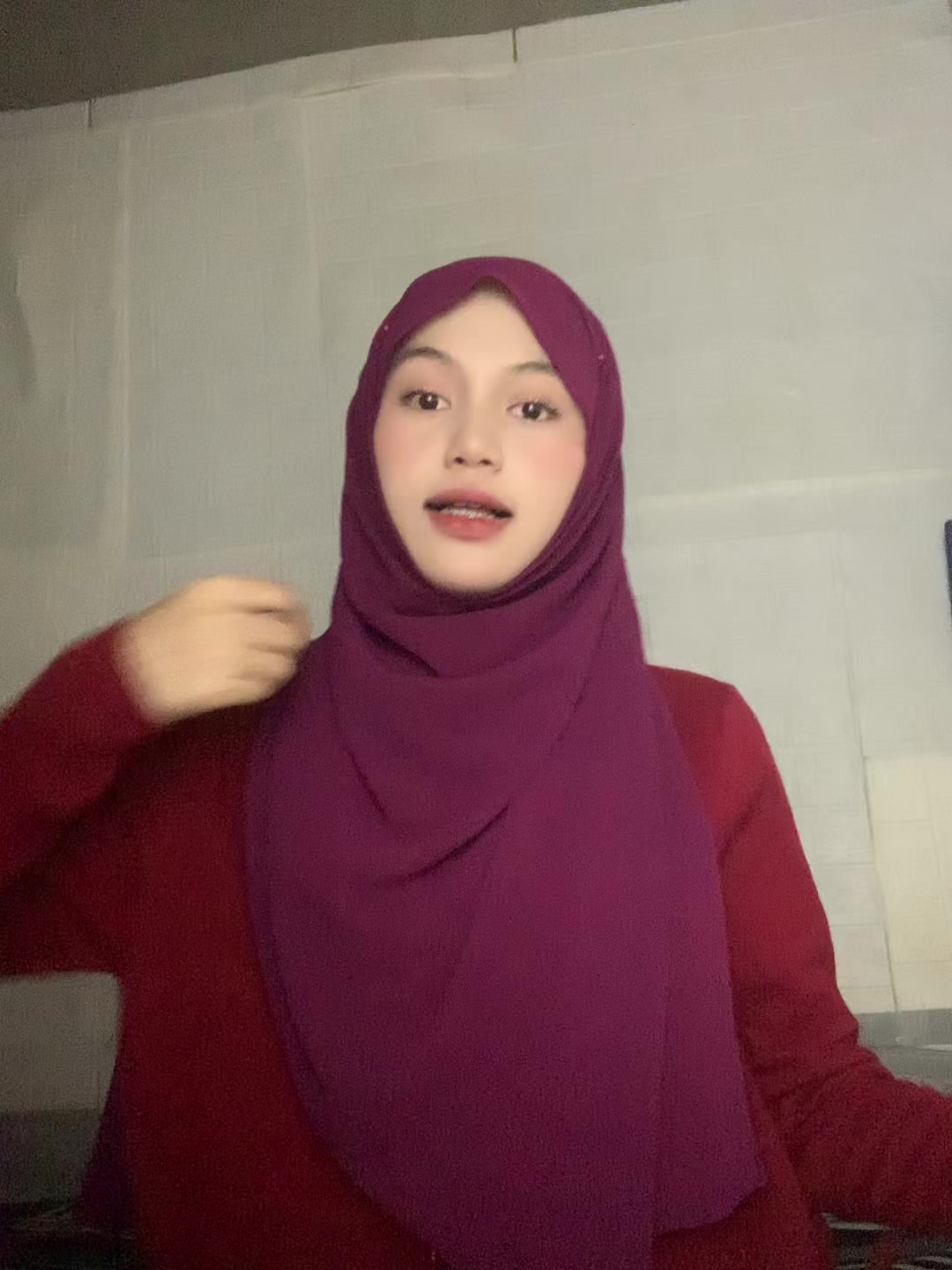 @mayang