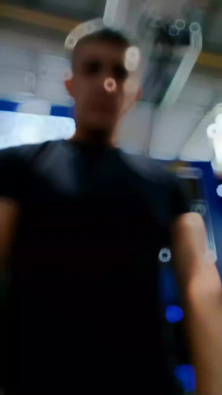@.