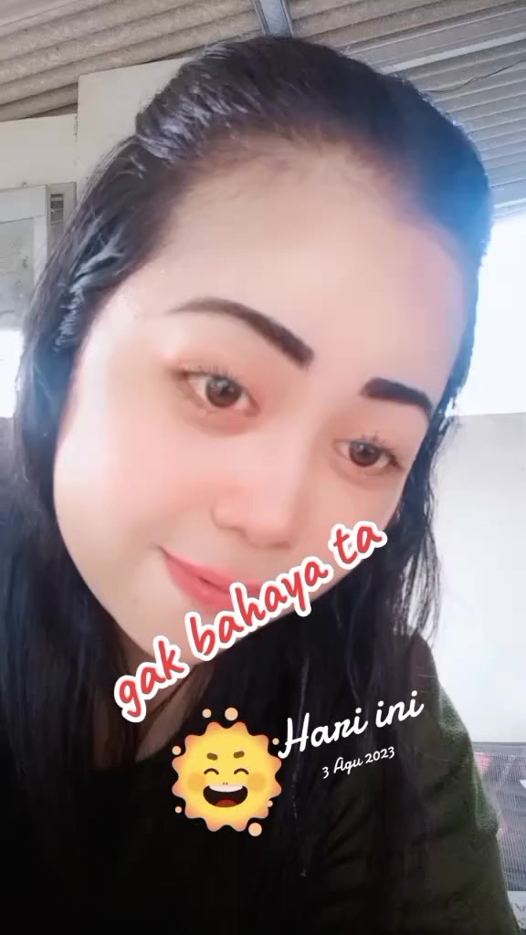 @🕊ᖇ🤍
