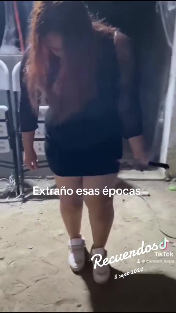 @Lupita González