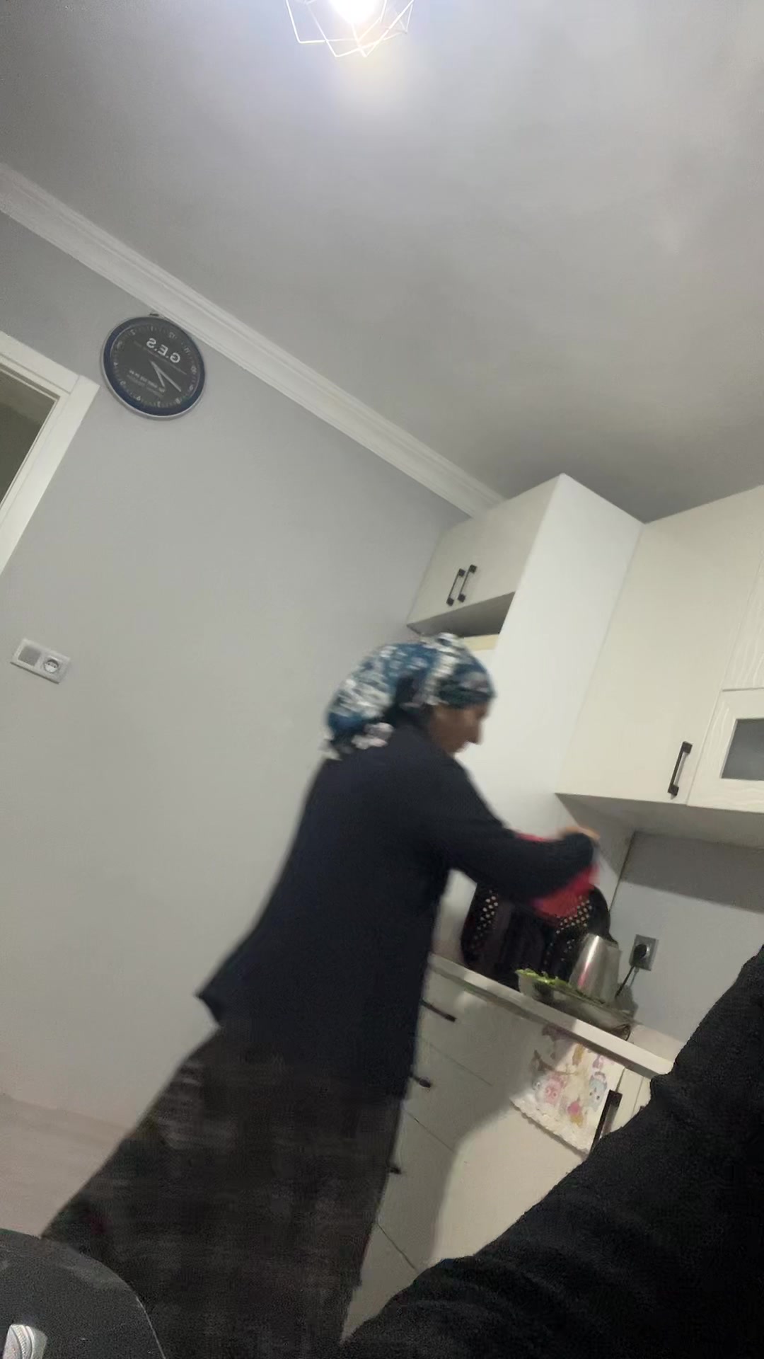 @Hüseyin 💫