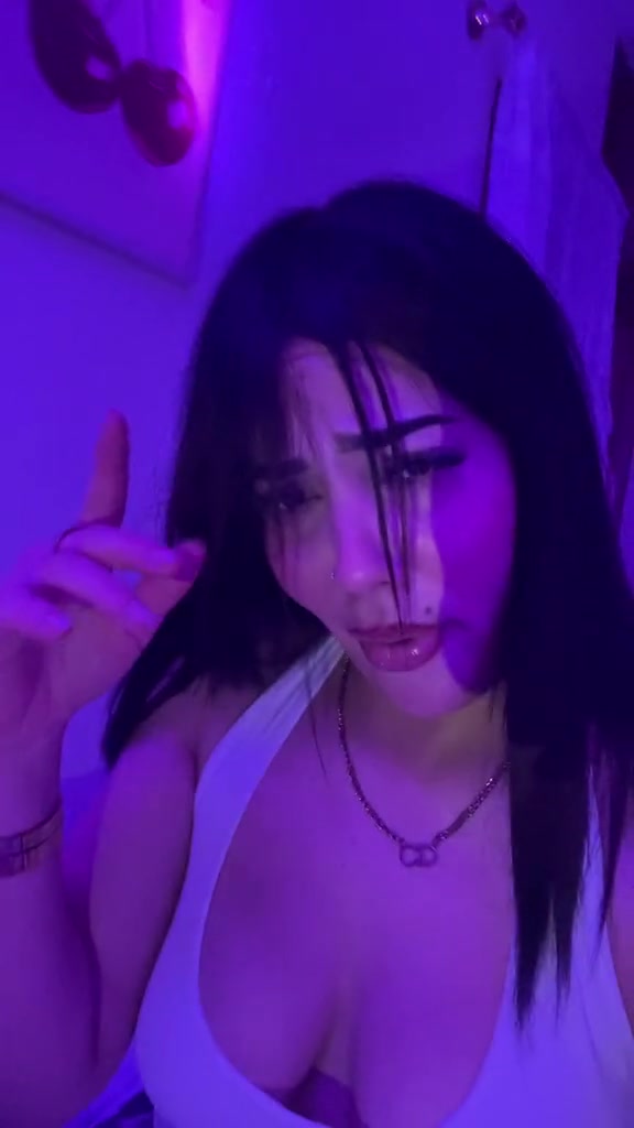 @e.vvvan1___