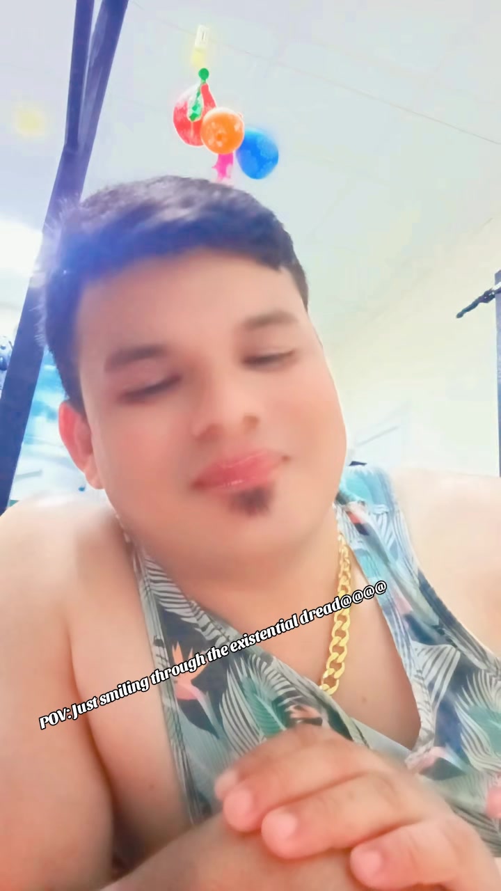 @MAX CHHETRI