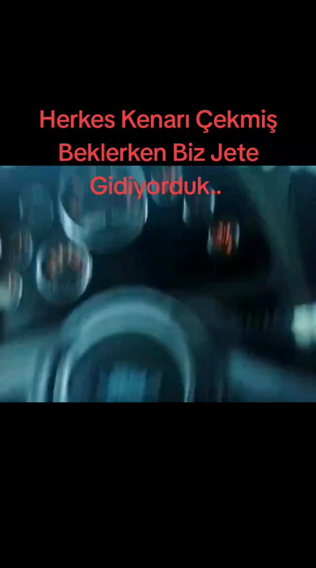 @MUSTAFA YANIKTAŞ33