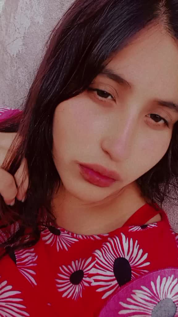 @camiii_emiily_marquitos123