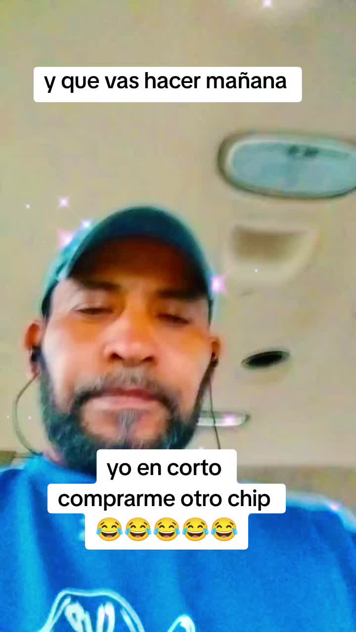 @😾🌻ELGATORIVAS79🐴🐕🐶