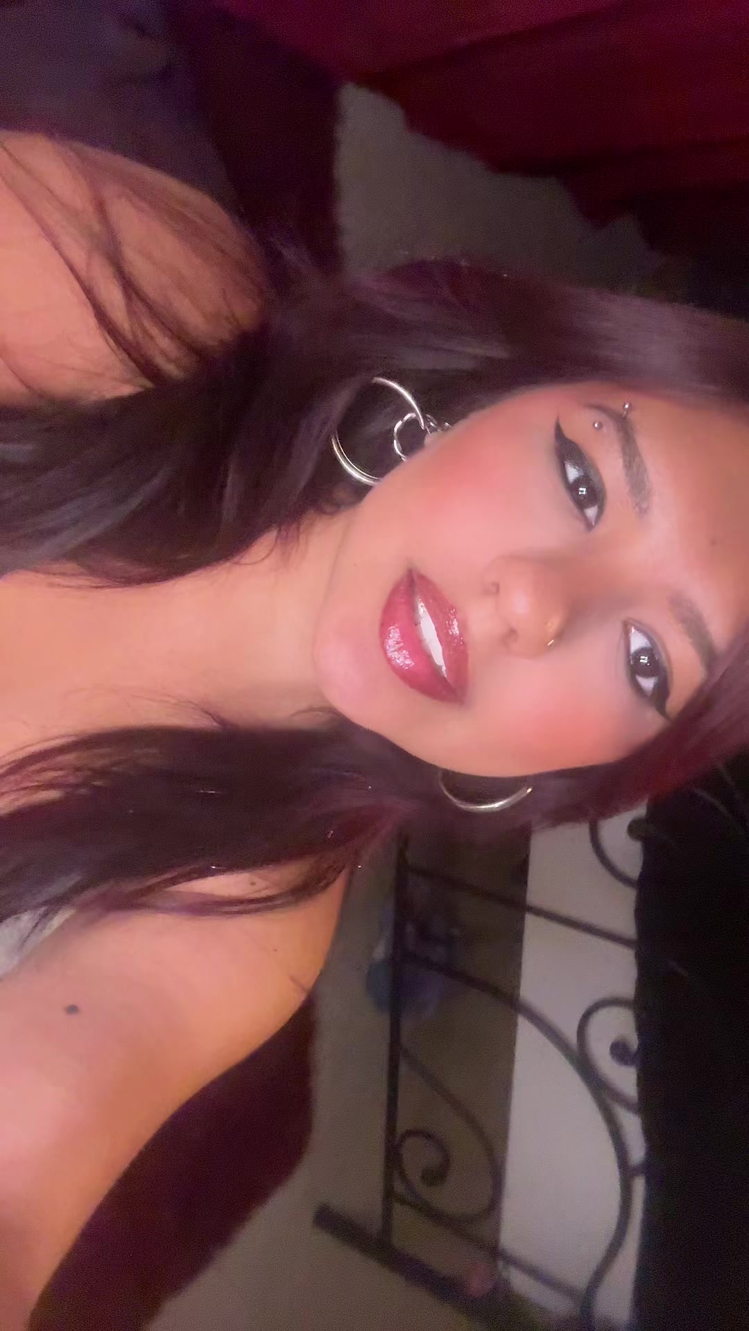 @miinxxo