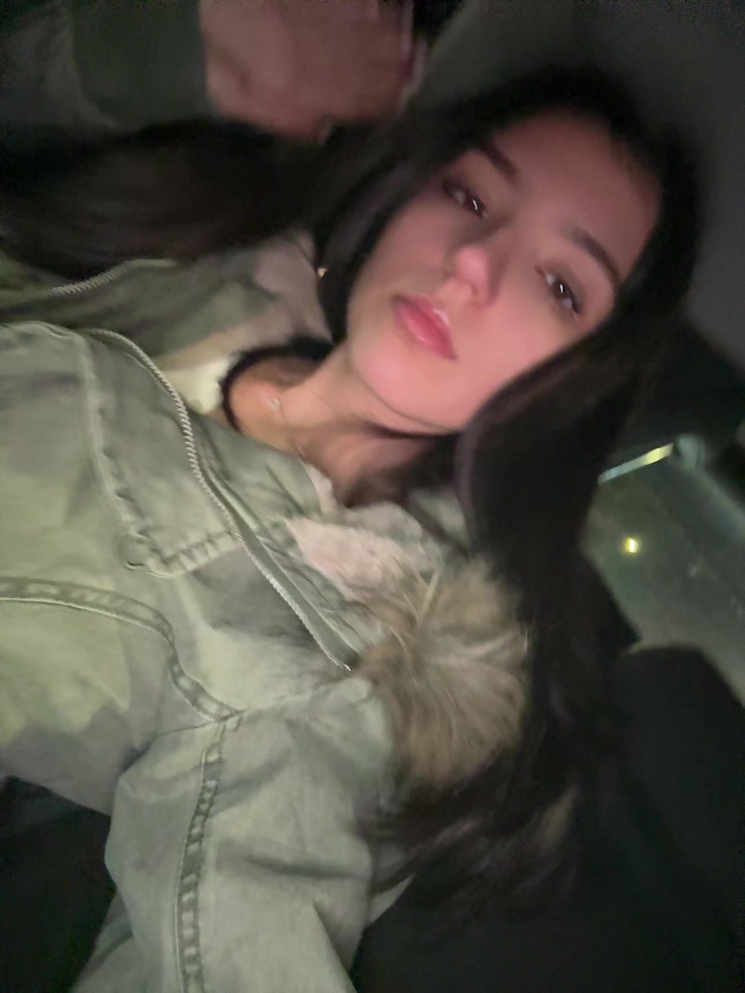 @Alice Barrera