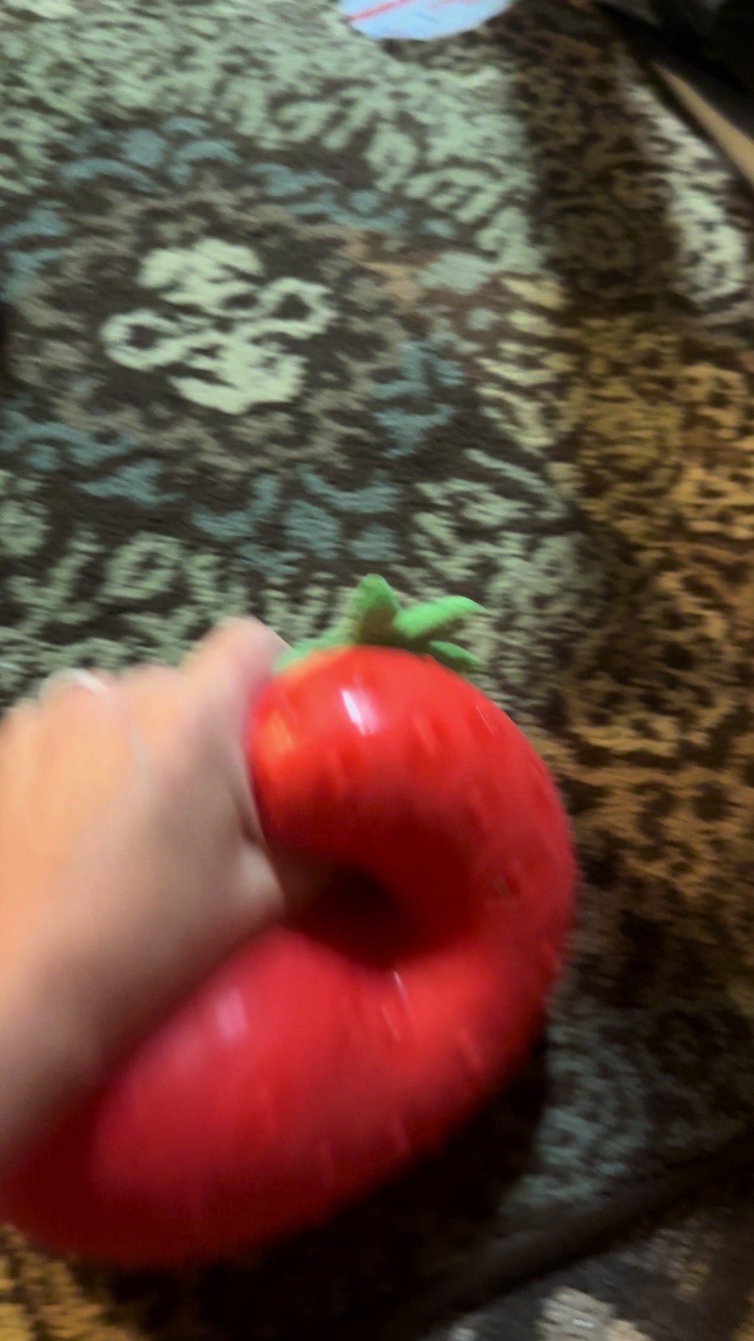 @Megmomof2