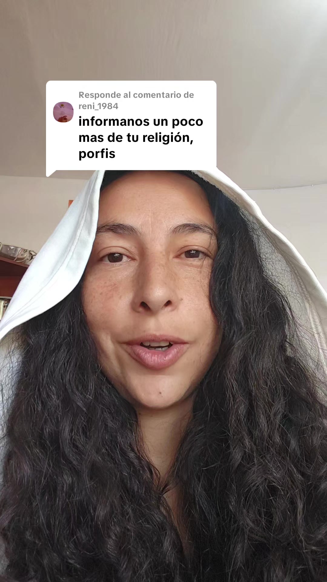 @Julia Castillo