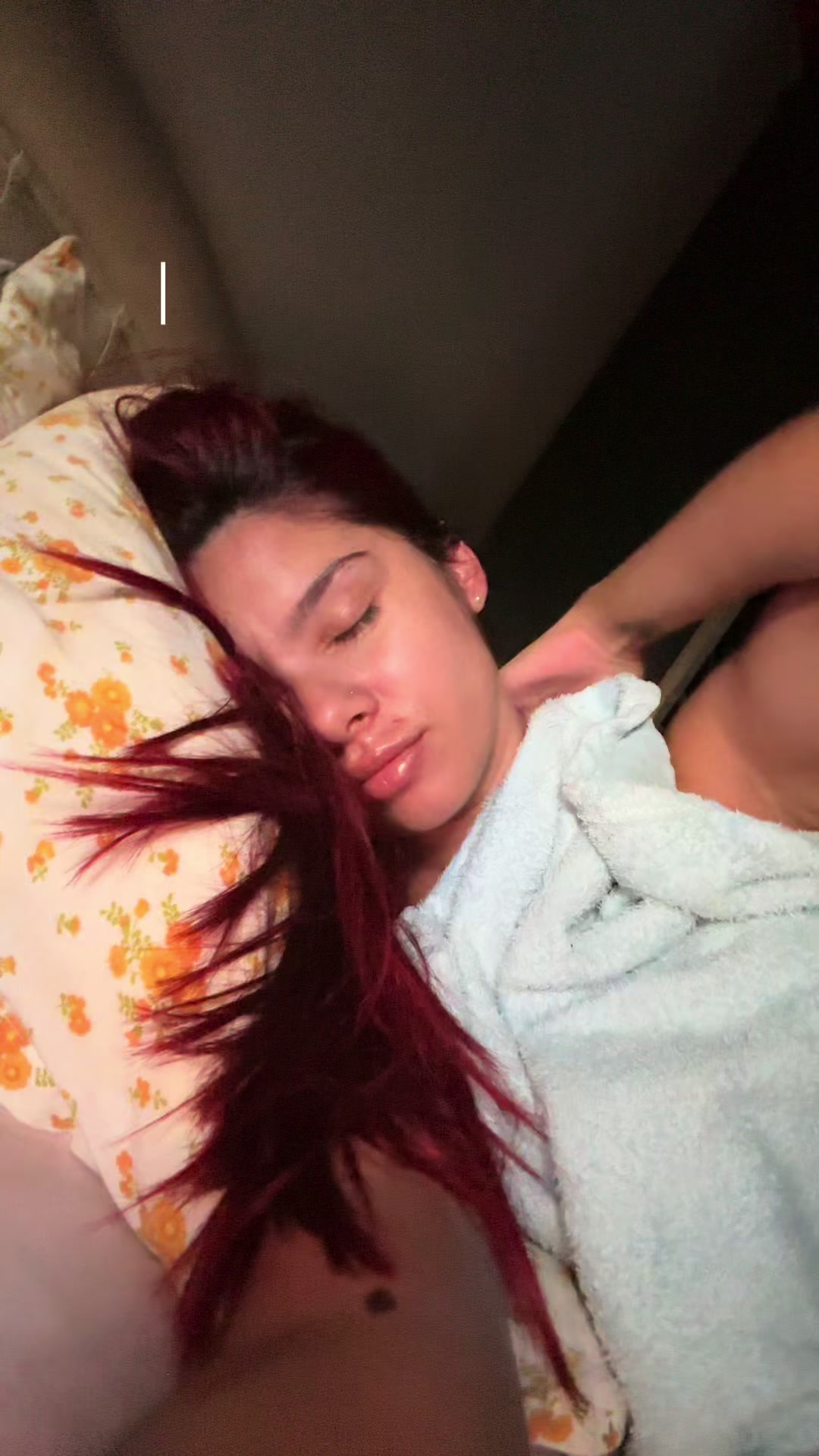 @_____mmoonnaa_____