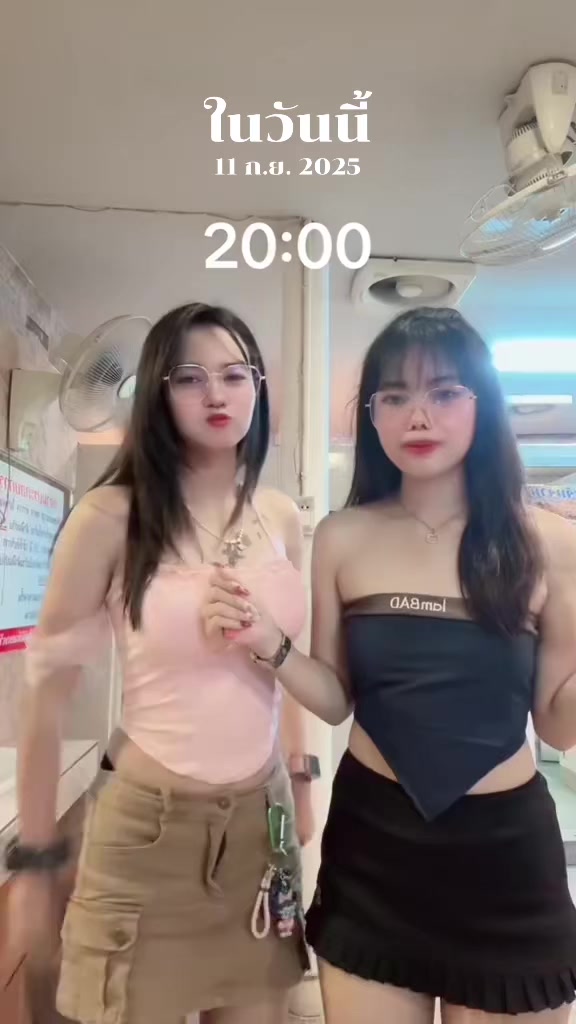 @phasi15