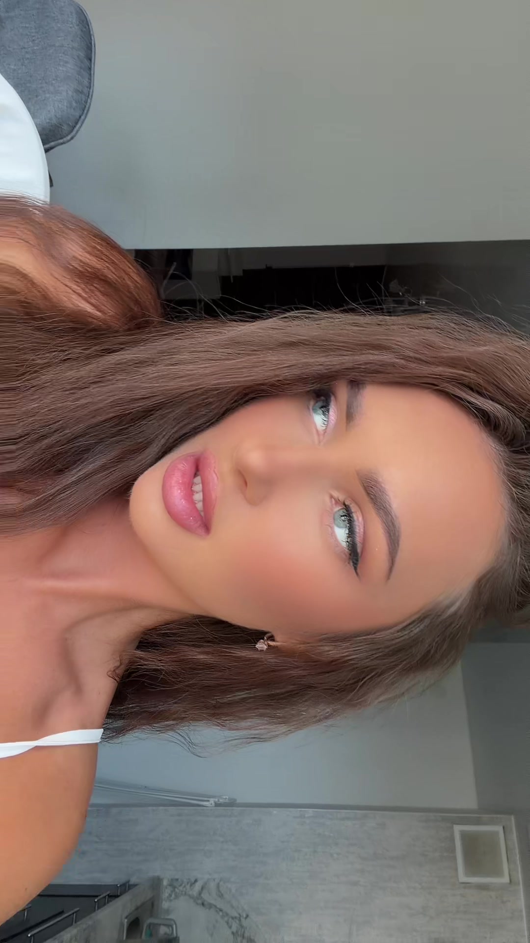 @Anastasia💖
