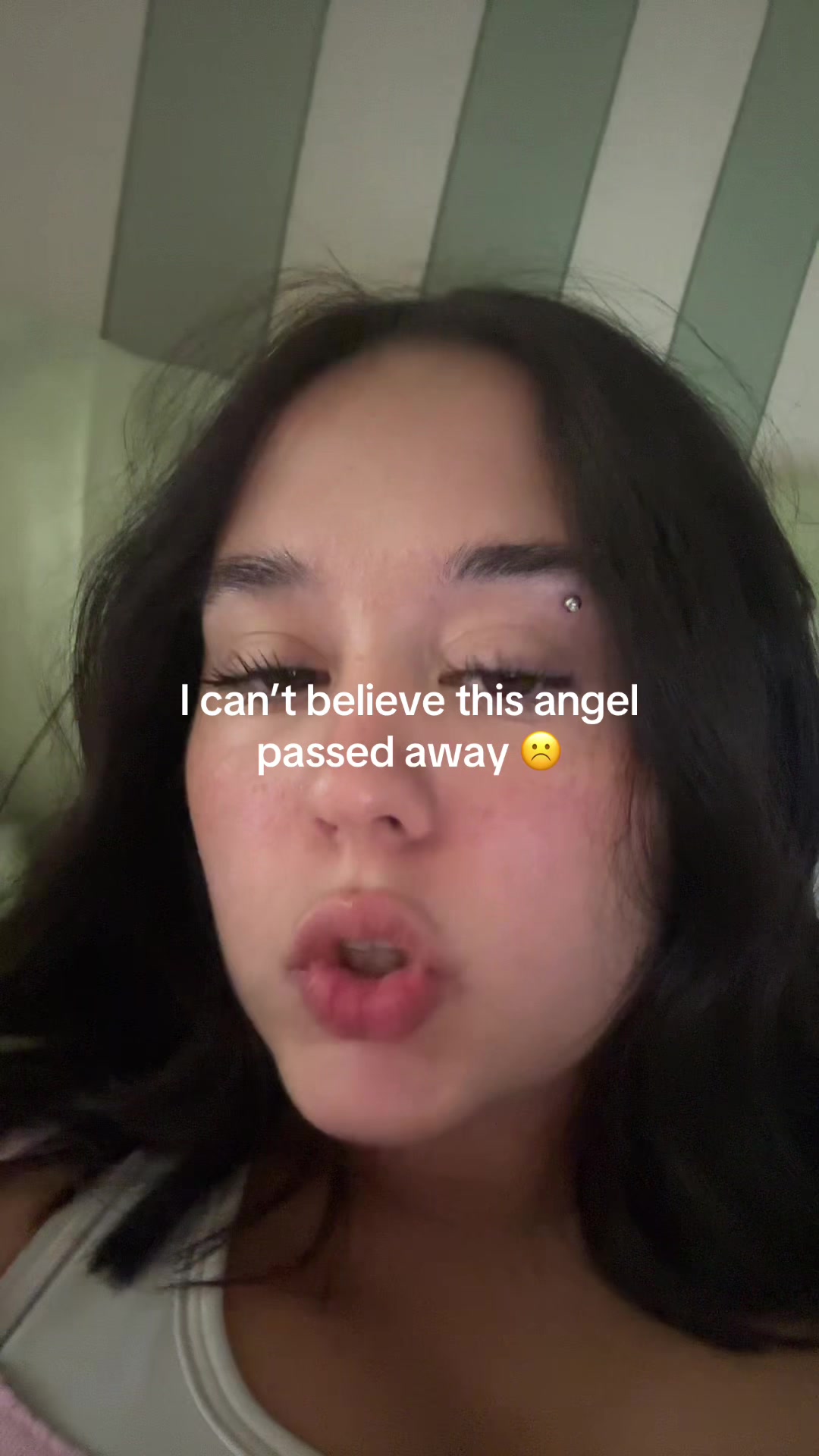 @abbydoesthedamnthing
