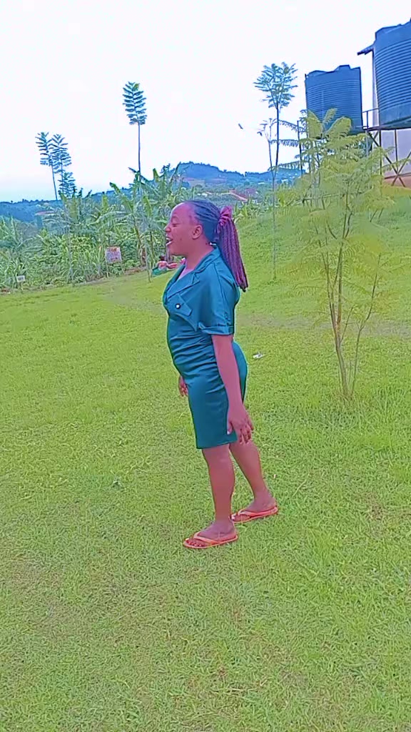 @MITOOMA GAL