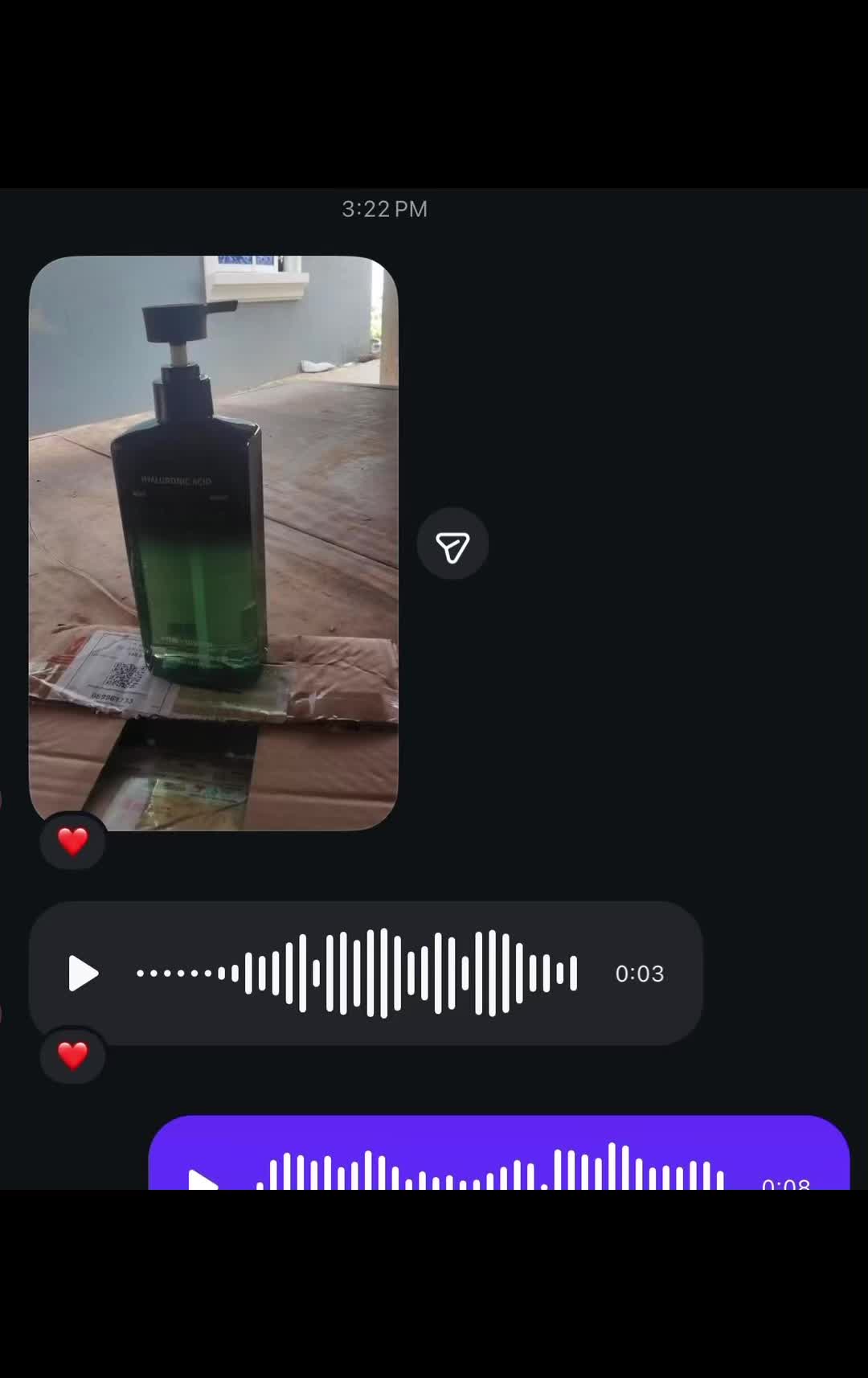 @Zu_Yean
