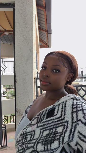 @officialstarmilly🦋