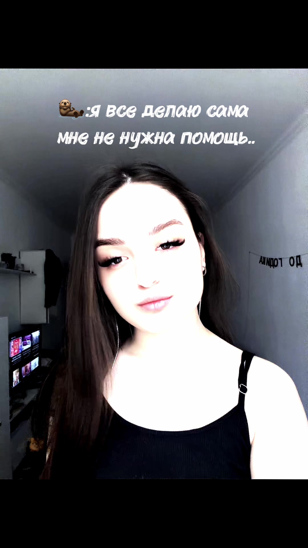 @Molodaya_mommy.tver