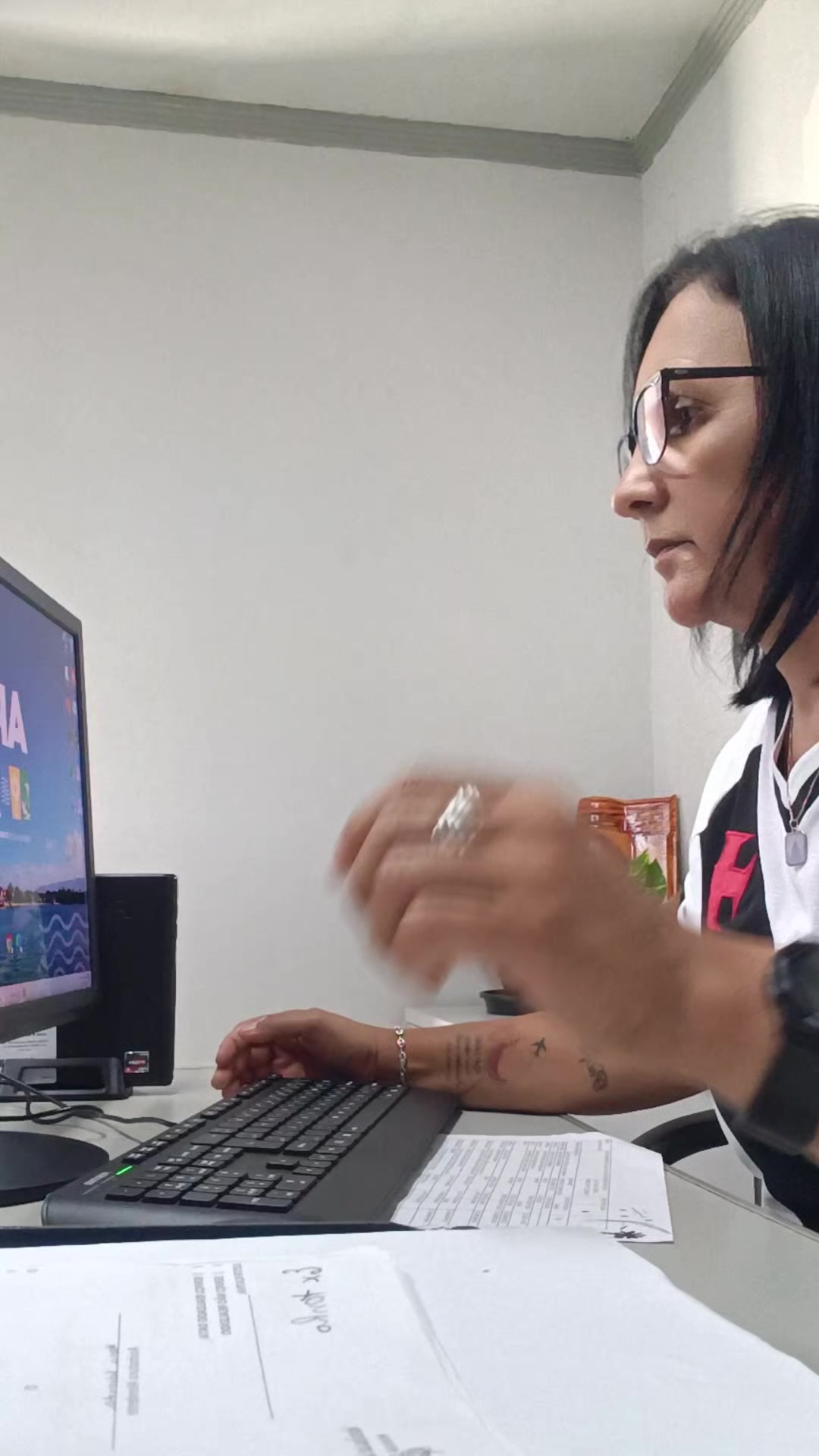 @Neia Freitas45