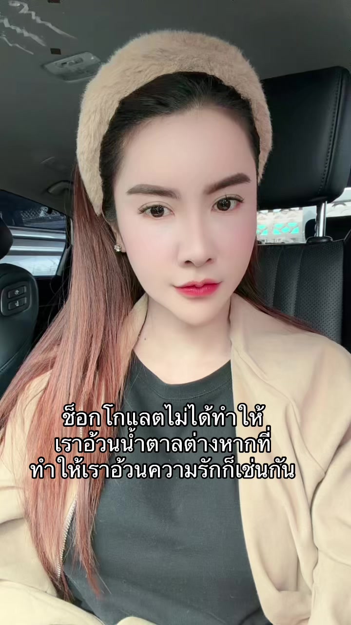 @Junesasi