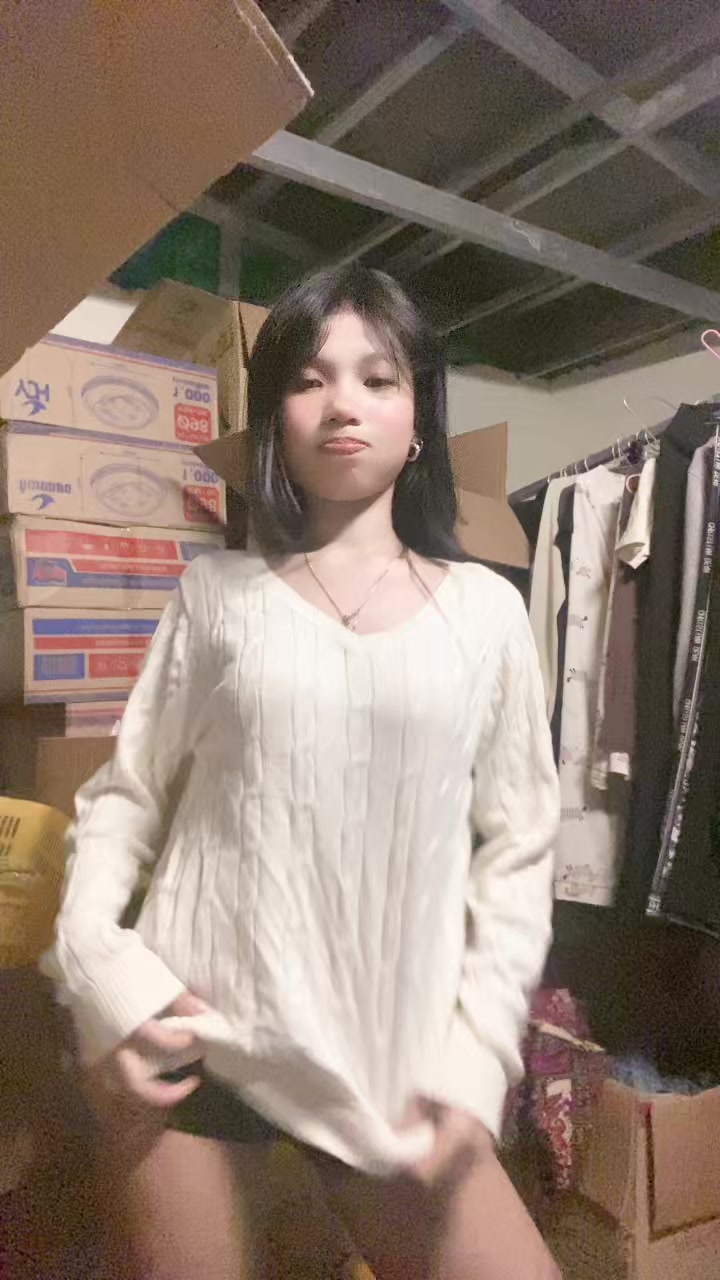 @Sa