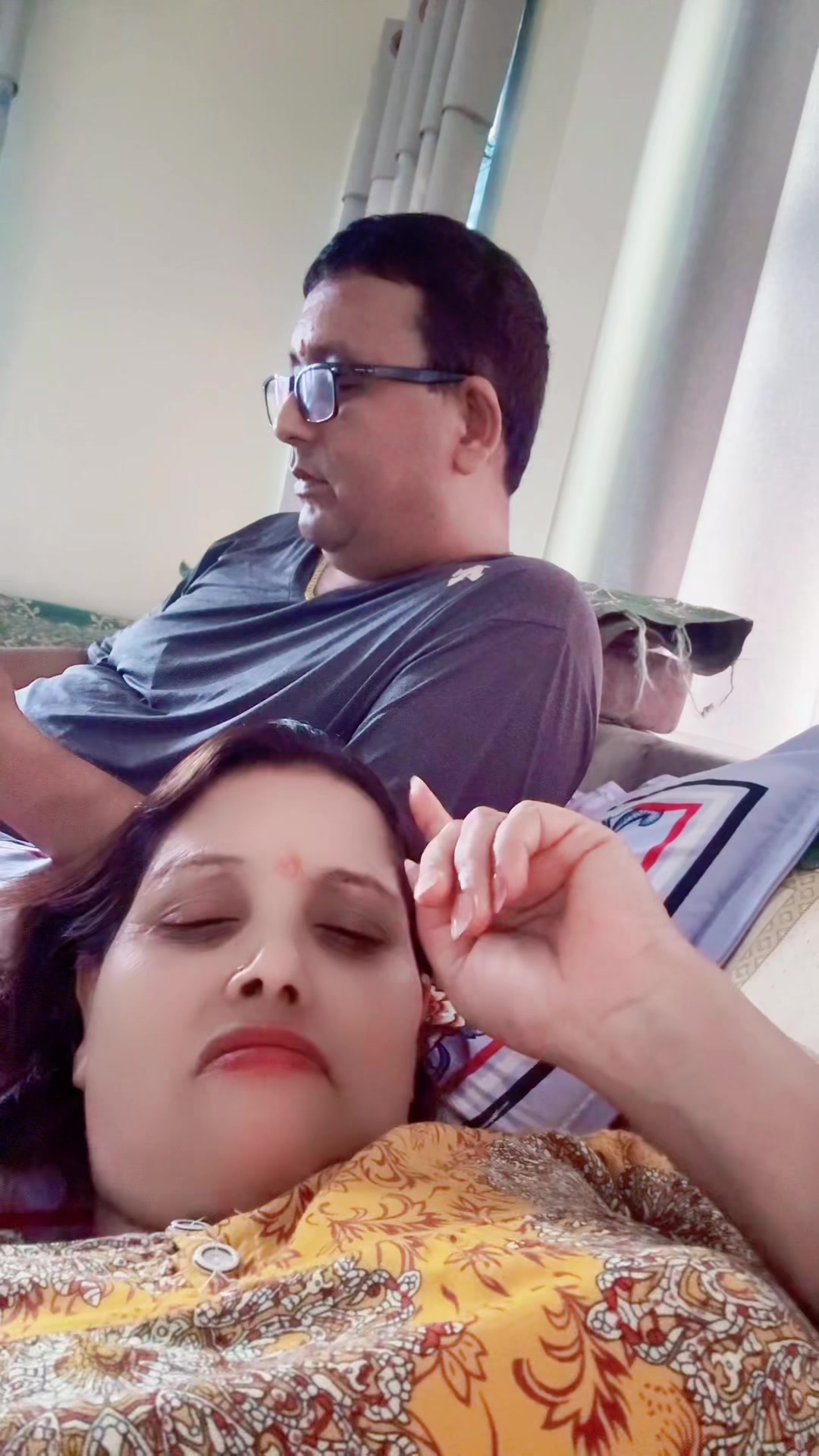@Sabu khadka0