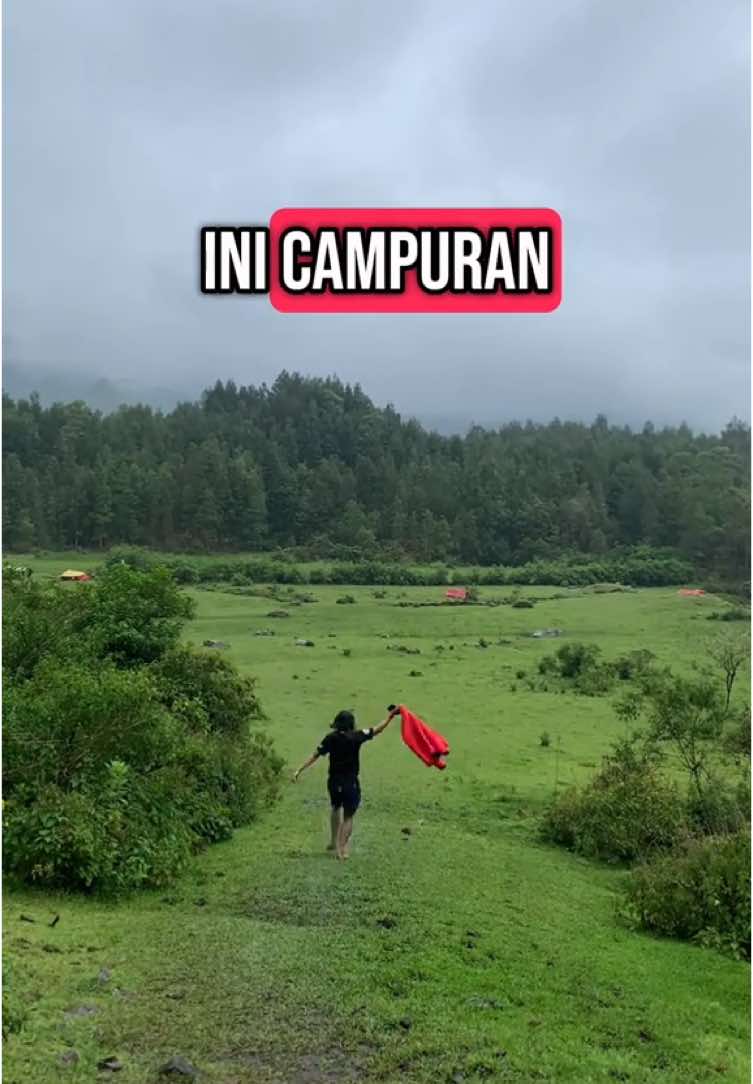 @Nz 🍉