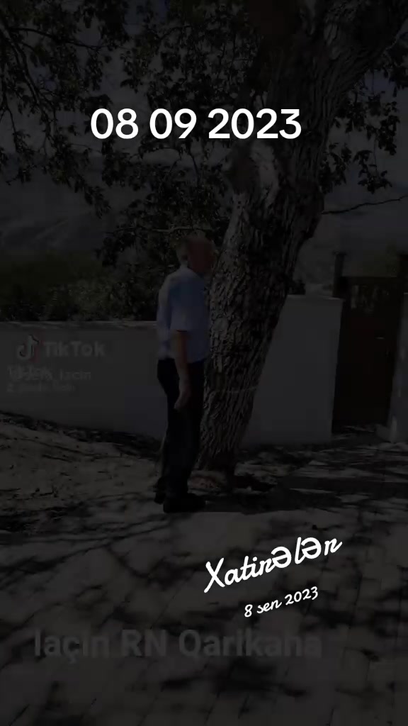 @ZohrabLaçınlı041