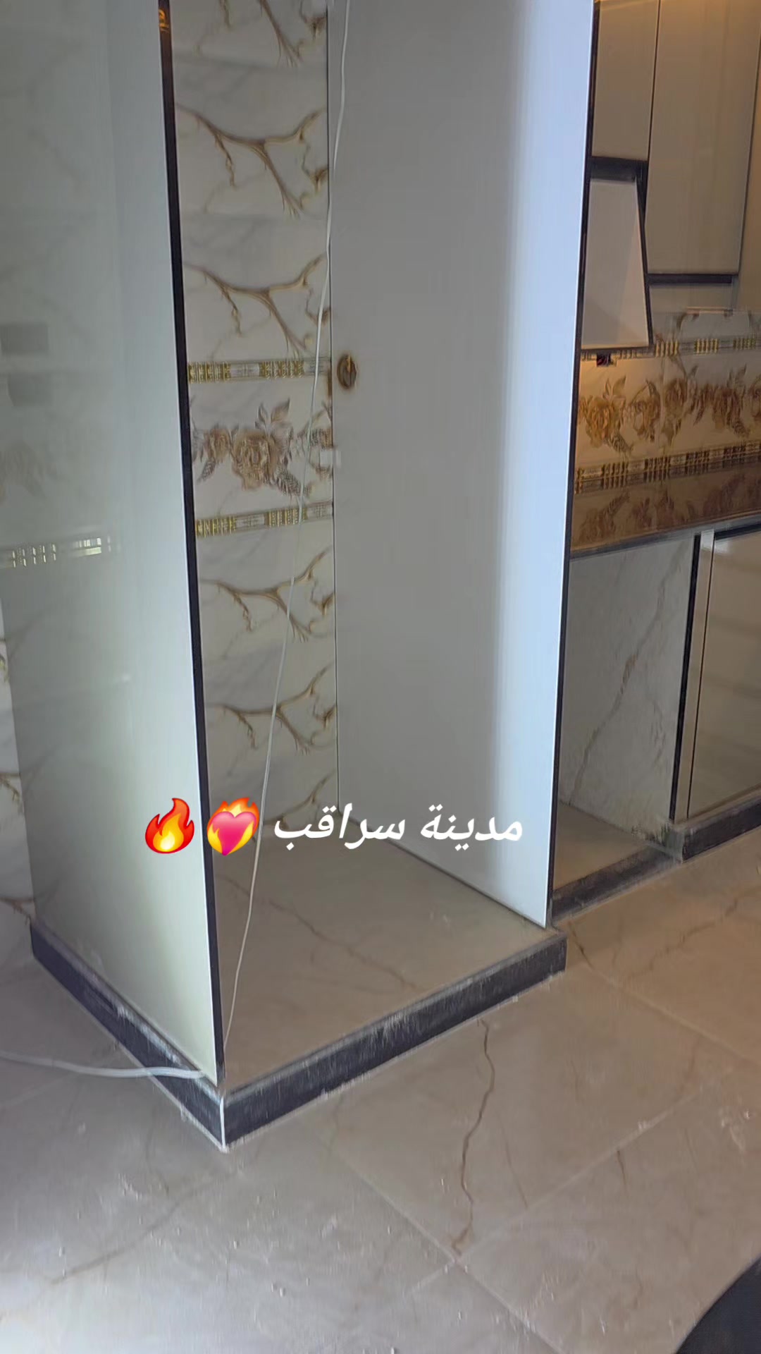 @احمد علوي ابو محمد