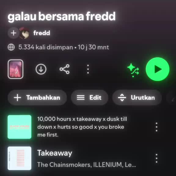 @fredd