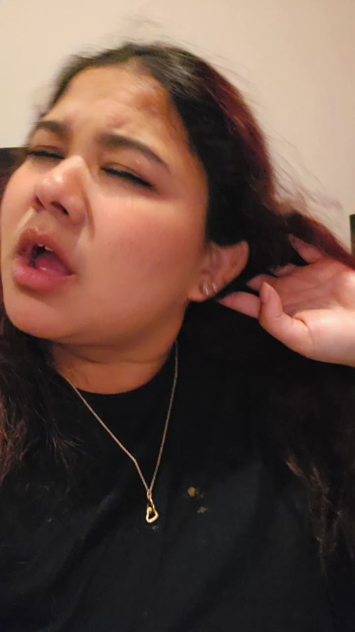 @AustralianTamilachi🥵❤️&zwj;🔥