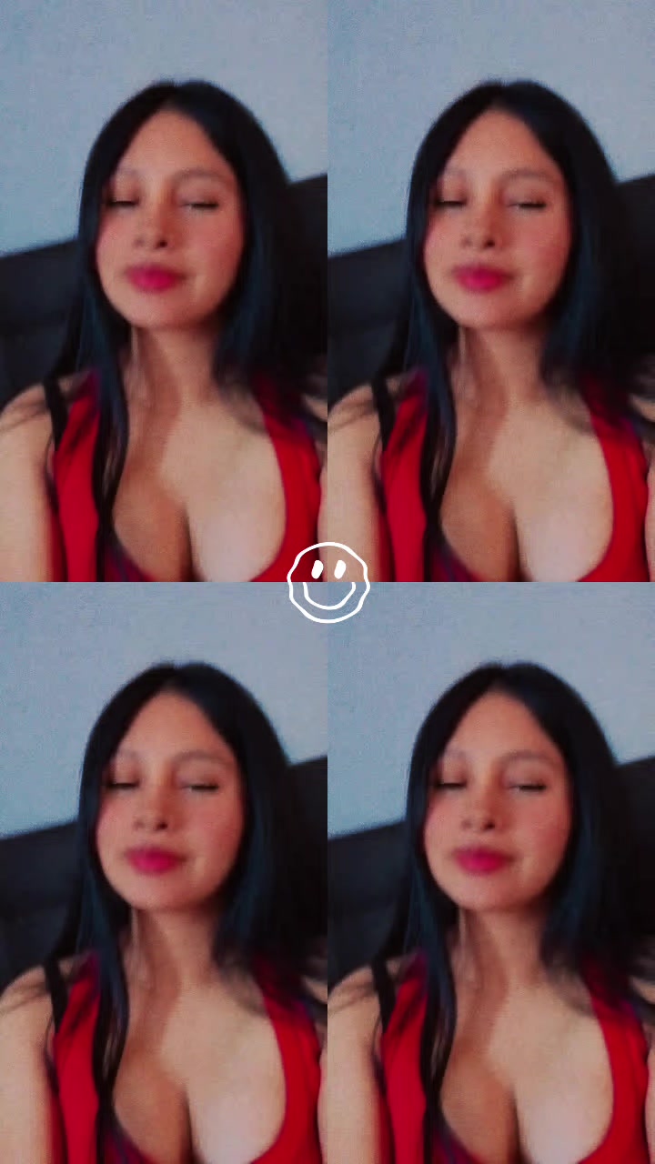 @Leydi Aponte♡