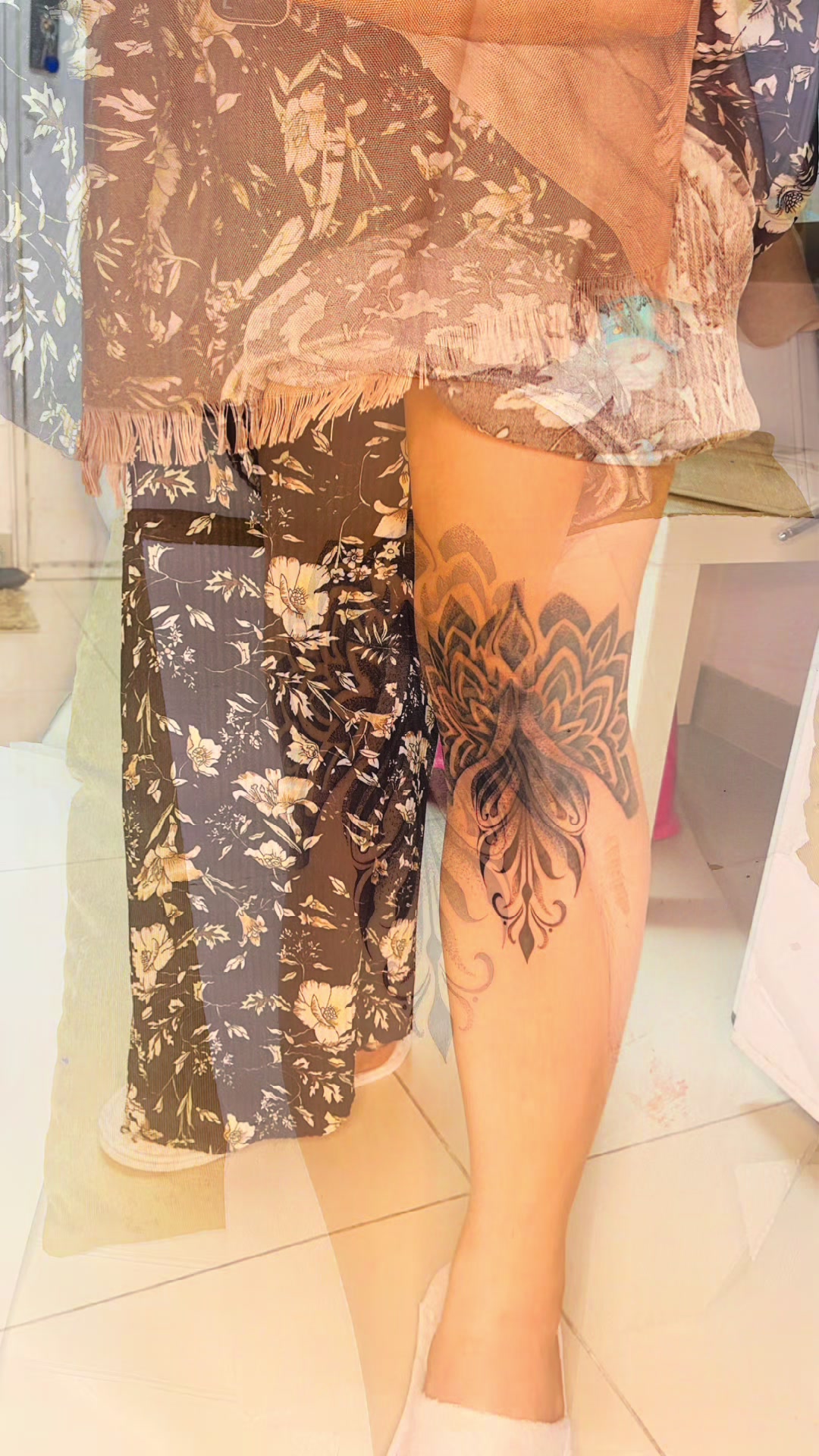 @Side Project Ink