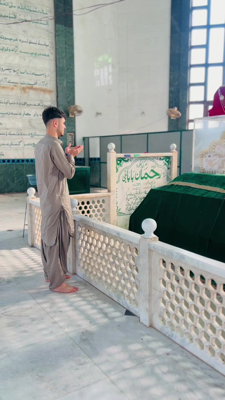 @𝐋𝐚𝐃ل𝐀 🍁