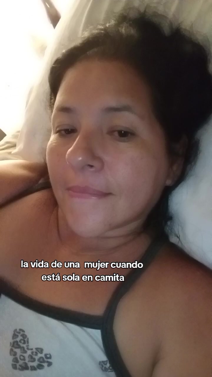 @Teresa Mera