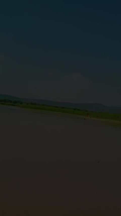@ابراھیم__ملک