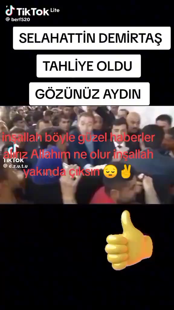 @EFTELYA 2121