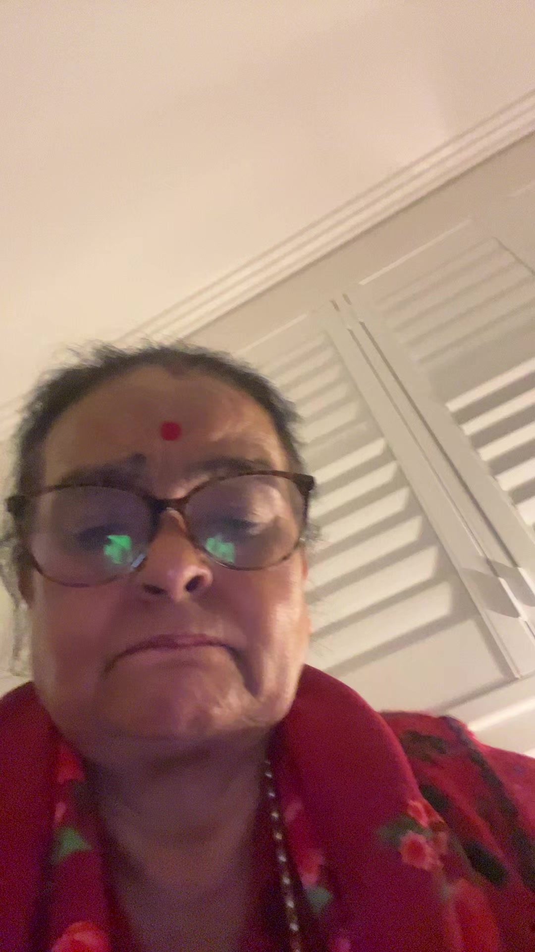 @Sita joshi