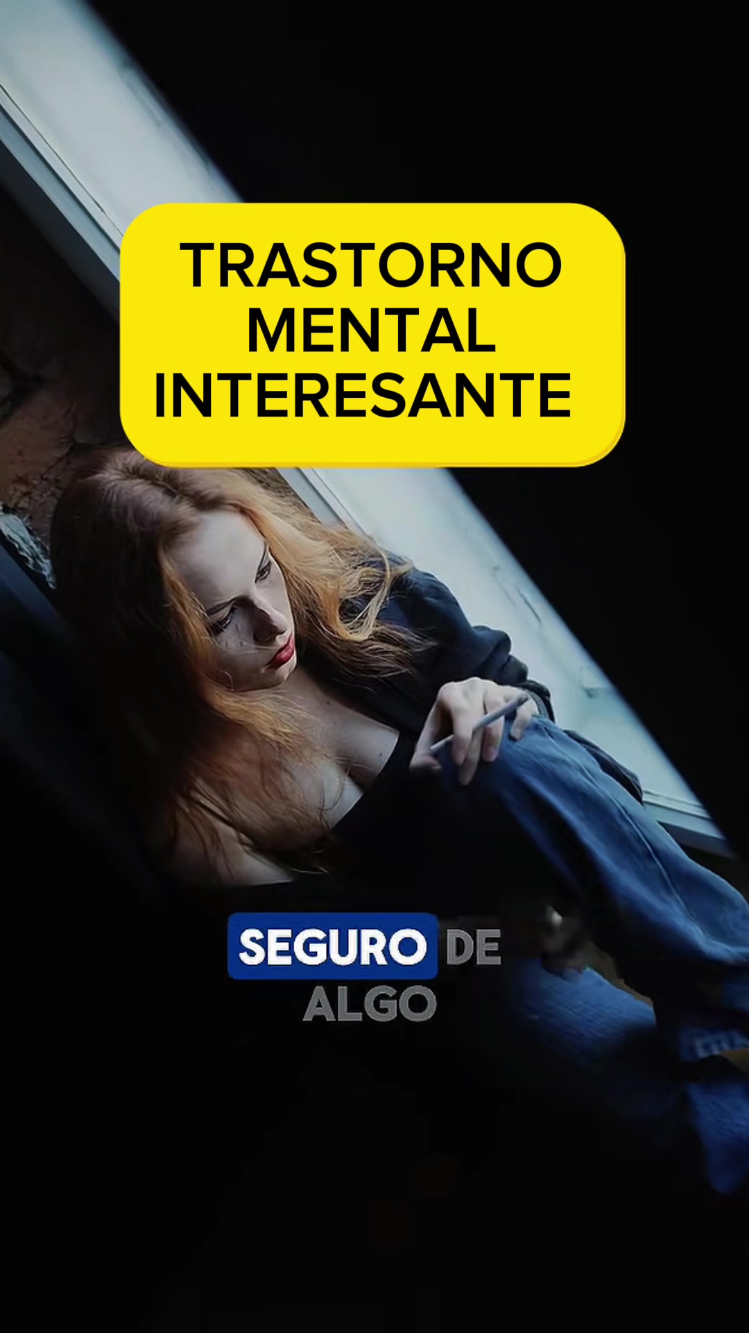 @Psicología positiva