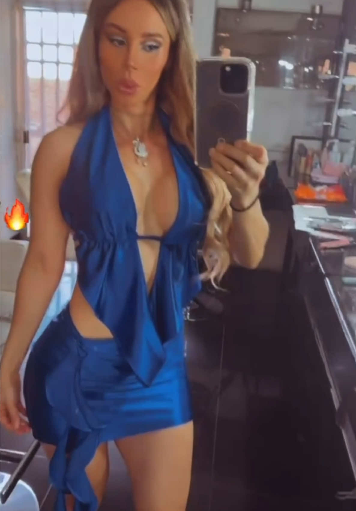 @diosasdelared