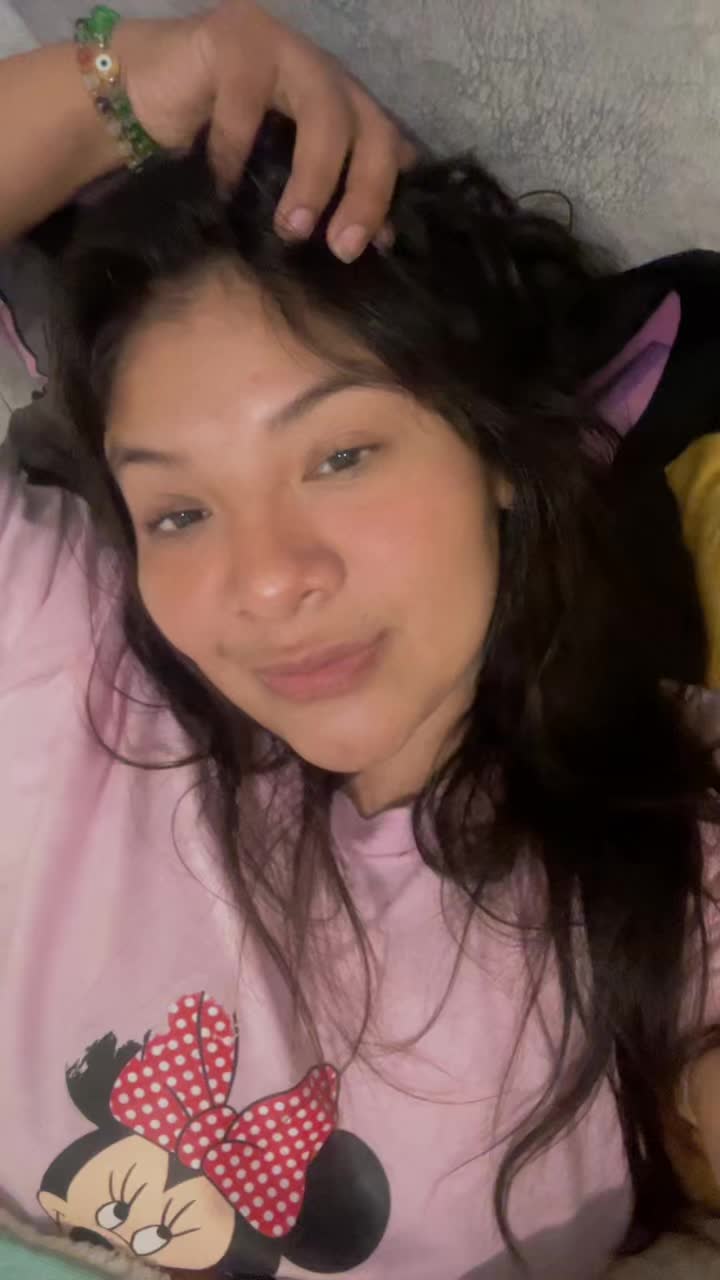@negrita 10❤️🏍️