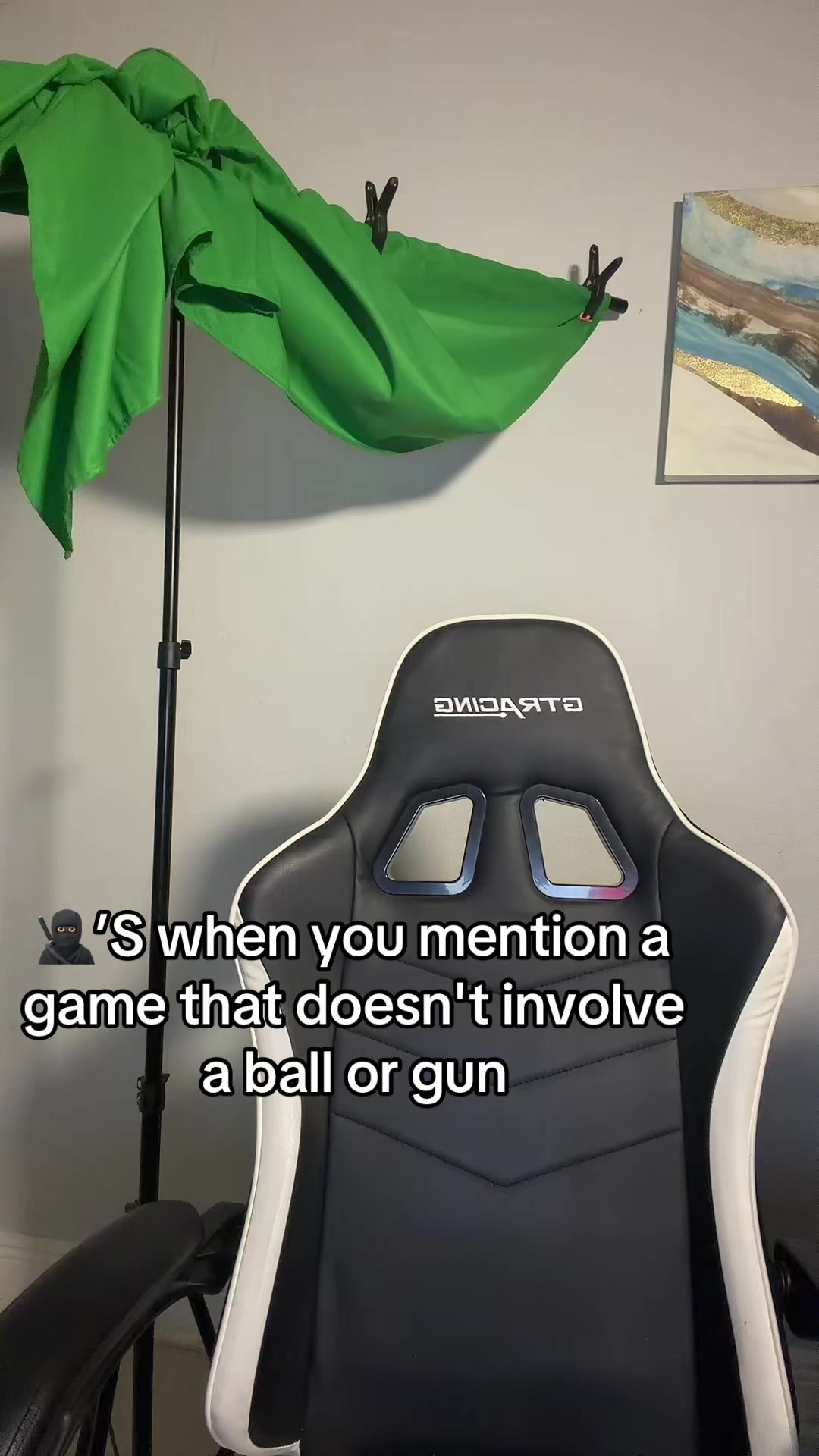 @EGO