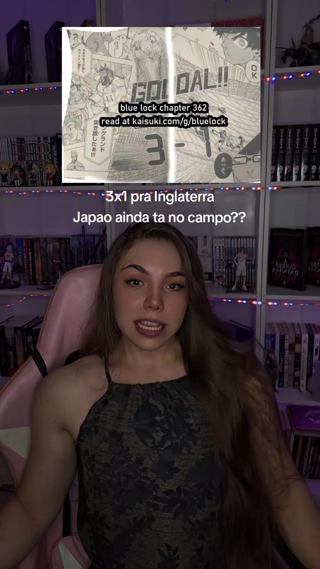 @mika